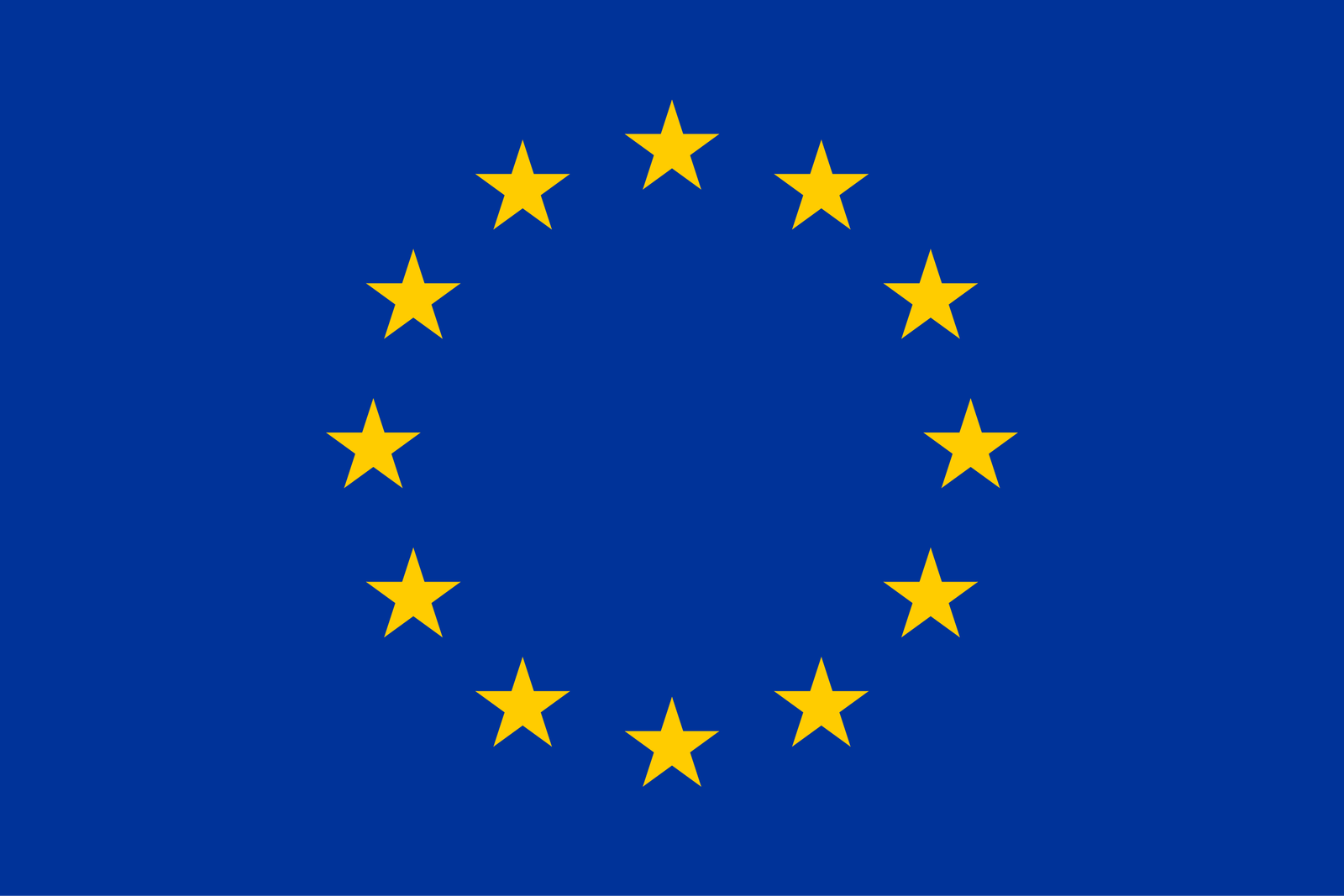 EU