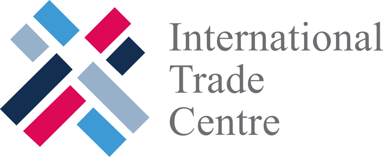 ITC